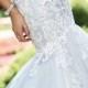 David Tutera Wedding Dresses - 117280 Dory