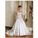 Sophia Tolli Y1822 Kate - Compelling Wedding Dresses