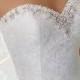 David Tutera Wedding Dresses - 216243 Cyan