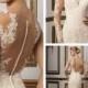 Twilight Wedding Dress – Get The Look