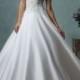 Wedding Dress Canty