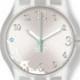 Swatch Finder - Swatch Argentina - Relojes Swatch