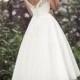 GirlYard.com Wedding Dresses