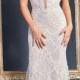 Galia Lahav Fall 2017 Wedding Dresses — Le Secret Royal II Couture Bridal Collection