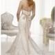 D1521 - Elegant Wedding Dresses