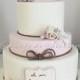 Cakes & Cake Decorating ~ Daily Inspiration & Ideas