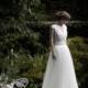 Charlotte Casadejus Belle - Stunning Cheap Wedding Dresses