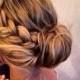 30 Pretty Braided Hairstyles For All Occasions