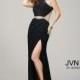 JVN Prom by Jovani JVN36750 JVN Prom Collection - Top Design Dress Online Shop