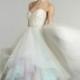 Wedding Dresses #799851