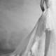 Wedding Dress Inspiration - Pronovias