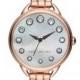 MARC JACOBS Betty Watch, 36mm