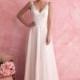 Allure Romance Style 2802 - Fantastic Wedding Dresses