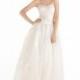 After Six Wedding Dress 1040 - Charming Wedding Party Dresses