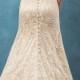 Amelia Sposa Wedding Dresses 2017 Collection
