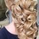 100 Wow-Worthy Long Wedding Hairstyles From Elstile