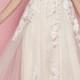 Georges Hobeika Bridal 2018 Wedding Dresses