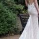 Riki Dalal Fall 2017 Wedding Dresses — “Mayfair” Bridal Collection