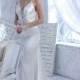 Eternity Bridal D5238 - Stunning Cheap Wedding Dresses