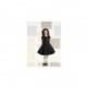 Joan Calabrese - Style 210359 - Junoesque Wedding Dresses