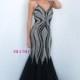Blush Prom Style 7020 -  Designer Wedding Dresses