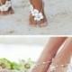 Wedding Shoes: Heels Vs Flats