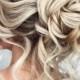 40 Best Wedding Hairstyles For Long Hair