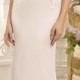 Wedding Dress Inspiration - Fara Sposa