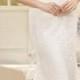 Wedding Dress Inspiration - Fara Sposa