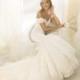 Aurora Gavino det6 -  Designer Wedding Dresses