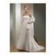 Maggie Bridal by Maggie Sottero Grace-J857 - Branded Bridal Gowns