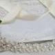 Sale pearl bridal sash, bridal belt, wedding sash, rhinestone belt ,rhinestone sash, crystal belt , wedding dress belt, wedding dress sash - $52.50 USD