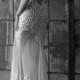 Berta Bridal Fall 2016 Wedding Dresses Campaign Lookbook