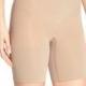 SPANX® Higher Power Mid-Thigh Shaping Shorts (Regular & Plus Size) 