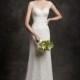 Ella Rosa Gallery GA2240 -  Designer Wedding Dresses