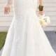 Stella York Fall 2016 Wedding Dresses