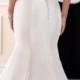 Wedding Dress Inspiration - Stella York
