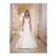 5881 - Branded Bridal Gowns