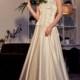 Lezardi Esti Lezardi Wedding Dresses 2017 - Rosy Bridesmaid Dresses