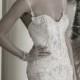 Amalia Carrara Spring 2016 Wedding Dresses