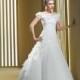 Elianna Moore EL1193 Elianna Moore Wedding Dresses 2017 - Rosy Bridesmaid Dresses
