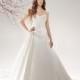 Style F151056 - Fantastic Wedding Dresses