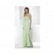 Nadine Prom Dress Style:AW5WW - Charming Wedding Party Dresses