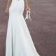 Wedding Dress Inspiration - Alessandra Rinaudo