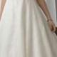 Wedding: Dresses