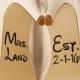Personalized Disney Wedding Shoe Decals, Shoe Decals for Wedding, Wedding Shoe Decals, Custom Shoe Decals, Vinyl Shoe Decals, Disney Wedding