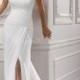 Wedding Dresses & Fashion Occasion Clothing Online Shopping Mall
