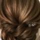 Unique Wedding Hair Ideas You’ll Want To Steal
