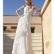 Demetrios Bride - Style DR191 - Junoesque Wedding Dresses