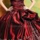 Contact Us For More Information Of Sweetheart Sweet Dress